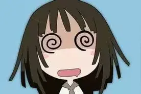 大作玩不了 3D眩晕真烦恼！神经系统很敏感 3D眩晕知多少图片