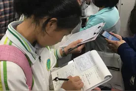 数学成绩"太差"的女孩，多半有这几个特点，家长觉得太真实了图片