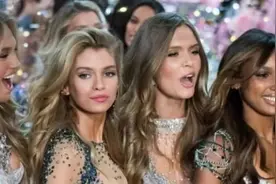 爱泼斯坦：亿万富豪离奇狱中死亡，揭开了美国上流社会的肮脏一面图片