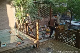 每个人都是老师图片