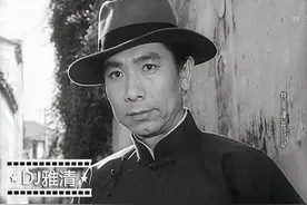 38年后《特高课在行动》演员近况，郭法曾75岁，马崇乐66岁图片