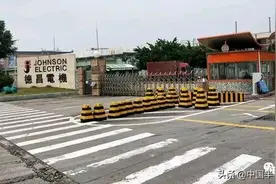 裁员、减薪、逃离！深圳万人大厂搬迁：一个时代的结束图片