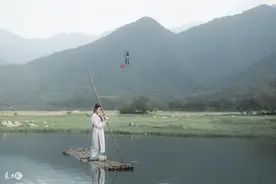 小说：三王爷一家被追杀，小王子陆融流落民间图片