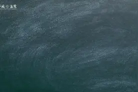 快递送到忘了取风险要自己担！网友：怎么定义“送到”？图片