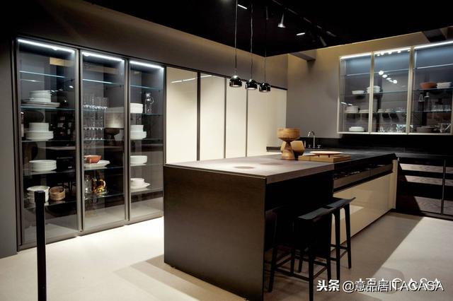 2018年上海家具机械展