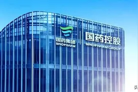 疫苗上市公司有哪些？疫苗上市公司龙头企业一览图片