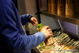 大连东软信息学院校园环境简介图片