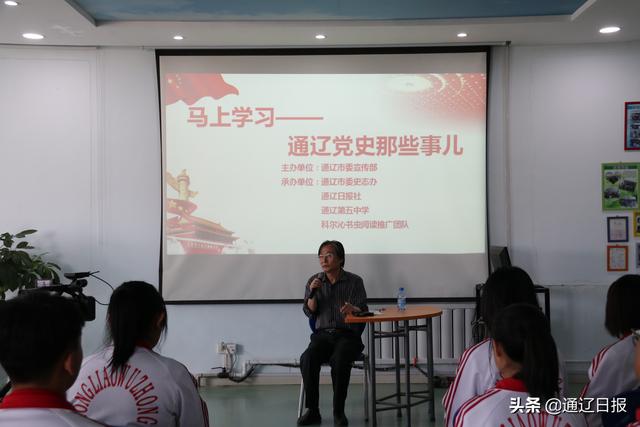 һ������ͨ�ɵ�ʷ��Щ�¶�