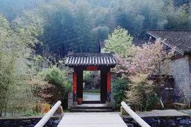 居士们请注意，僧人不是你的朋友、闺蜜图片