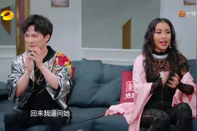 巧合？谭维维晋级后张靓颖被淘汰，吉克隽逸晋级后袁娅维被淘汰图片