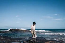 有一种顶级的生活智慧，叫“算了”图片