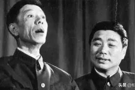 「相声唱片精选」《下象棋》图片