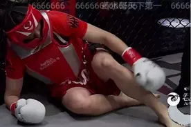 打败药水哥的向佐，为什么会被肖顺尧打败？全力以赴是最好的答案图片