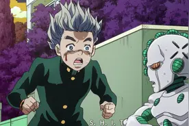 具有性感声线的男声，DIO声优才第七？前五位皆是资深佬图片