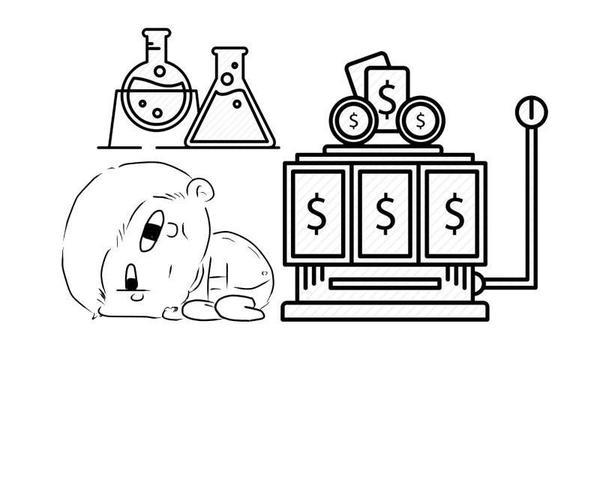 年轻人的“朋克养生”？这3种新型保健品，医生劝你可千万别上当