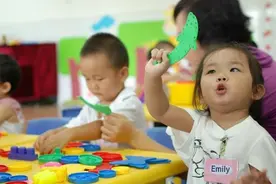 从教十年幼师：我不会让孩子3岁去幼儿园，3方面分析很有道理图片