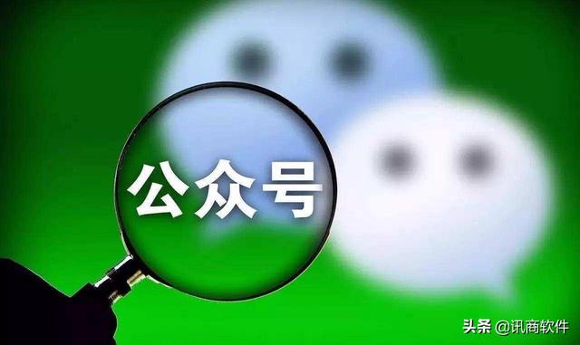 ɻ8ʡǮʡ΢Ӫ淨