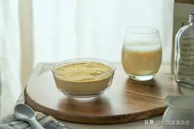 蛋白粉 谁更适合吃图片