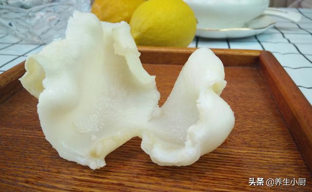 春季花胶养生 2026年花胶养生吗 春季花胶养生 2026年花胶养生吗