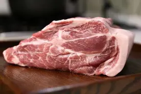 最好的食物解冻方法，请鹰潭人收好！图片