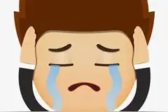 暴雨后的一次停电让他逮住了干扰军用电台产生射频干扰的“怪物”图片