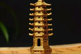 九师联盟大联考——高三理数(2021.05.07)图片