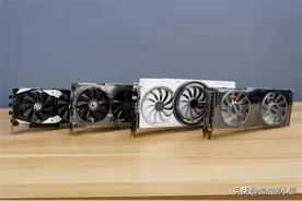使命召唤：战区这么火，哪一张显卡玩最适合？（NVIDIA篇）图片