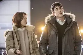 过来人忠告：男人有这些表现，说明他可能不爱你，又舍不得离开你图片