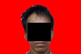 缅甸4岁女童成泄愤牺牲品！男子杀人弃尸后还陪孩子父母四处寻人图片