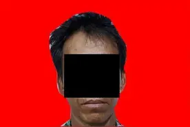 缅甸4岁女童成泄愤牺牲品！男子杀人弃尸后还陪孩子父母四处寻人图片