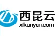 Linux宝塔面板安装最新教程图片