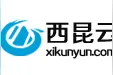 Linux宝塔面板安装最新教程图片