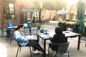 定了！社保正式并入金三系统！11月起，别这么缴费，会出大事图片