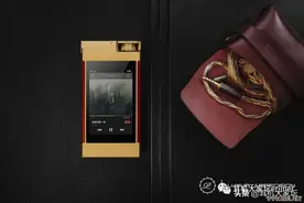 2020网上耳机展（第一篇：便携播放器与耳塞）下图片