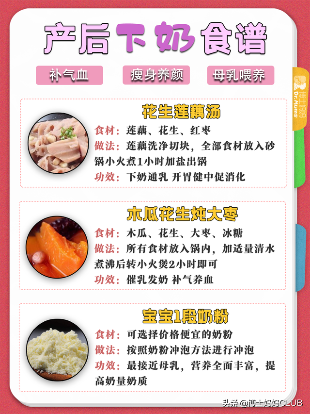 红豆薏米牛奶花胶 2026年红豆薏米花胶炖牛奶