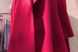 头一次见到这么美的“轻奢风”女装穿搭！快来图片