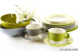 极简生活 家中七种物品 建议断舍离图片