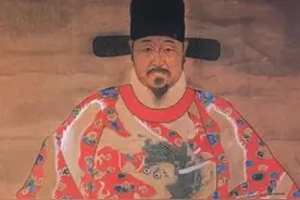 明朝人是如何看待日本武士刀图片