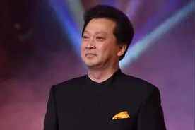 郁钧剑：解散中书协势在必行图片