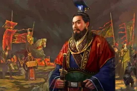 新乡：你所不知道的延津“三国志”图片