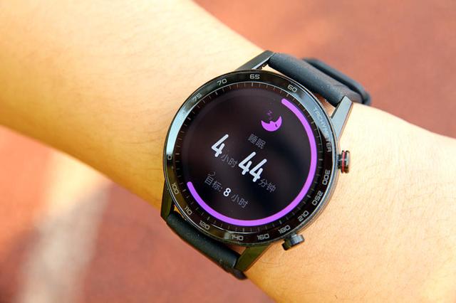 荣耀magicwatch 2真实使用反馈,功能强大的高性价比选择