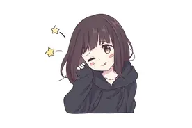 这些电脑、手机浏览器你用过吗？图片