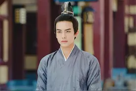 李商隐：被女道士始乱终弃，对富家女一见钟情，临终写诗悼念亡妻图片