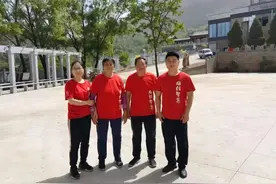 不眠之夜 (文/戴宗章 )图片