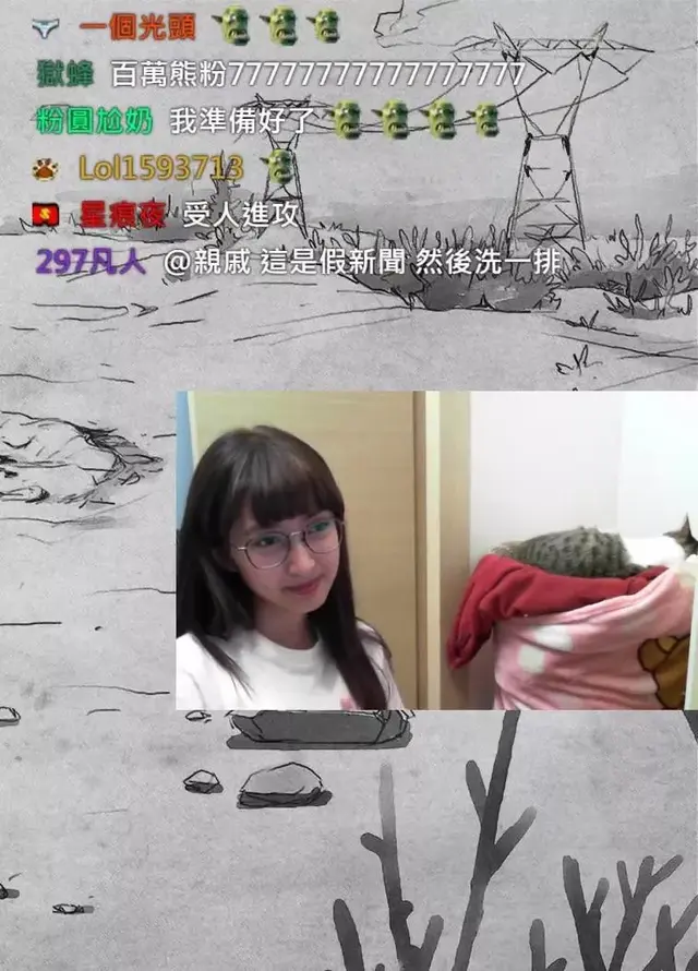 “666”“777”他们究竟代表着什么？