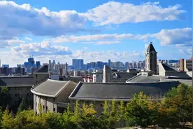 市场需求猛增！获全省重点支持！今年，这个专业值得报图片