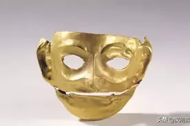 给祖先开小灶的司马迁图片