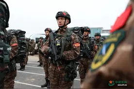 2020年最后一次“魔鬼周”，干就是了图片