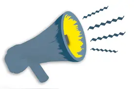 多个公办幼儿园正在补录…图片