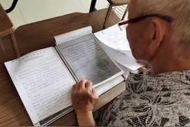 天津一学生盗窃被抓，少管所死亡，生前遭少教人员殴打，家属质疑尸检结论，称死因隐瞒33年，官方：未隐瞒图片